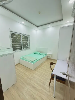 Căn hộ for Rent in Mường Thanh, 04 Trần Phú, Bãi Trần Phú, Nha Trang, ₫13,100,000 / mo, photo 2