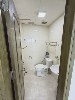 Căn hộ for Rent in Mường Thanh, 04 Trần Phú, Bãi Trần Phú, Nha Trang, ₫13,100,000 / mo, photo 3