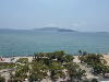 Căn hộ for Rent in Mường Thanh, 04 Trần Phú, Bãi Trần Phú, Nha Trang, ₫13,100,000 / mo, photo 4