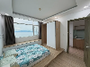Căn hộ for Rent in Mường Thanh, 04 Trần Phú, Bãi Trần Phú, Nha Trang, ₫13,100,000 / mo, photo 5