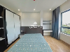 Căn hộ for Rent in Thích Quảng Đức, Phước Hải, Nha Trang, ₫13,100,000 / mo, photo 2
