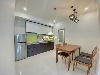 Căn hộ for Rent in Thích Quảng Đức, Phước Hải, Nha Trang, ₫13,100,000 / mo, photo 5