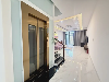 Nhà for Rent in Khu đô thị Phước Long, Nha Trang, ₫23,600,000 / mo, photo 1