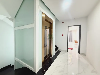 Nhà for Rent in Khu đô thị Phước Long, Nha Trang, ₫23,600,000 / mo, photo 2