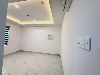 Nhà for Rent in Khu đô thị Phước Long, Nha Trang, ₫23,600,000 / mo, photo 3