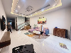 Nhà for Rent in Khu đô thị Phước Long, Nha Trang, ₫23,600,000 / mo, photo 4