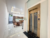 Nhà for Rent in Khu đô thị Phước Long, Nha Trang, ₫23,600,000 / mo, photo 5