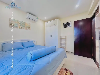 Căn hộ for Rent in CT7 Vĩnh Điềm Trung, Vĩnh Diệm Trung, Nha Trang, ₫13,100,000 / mo, photo 1