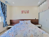 Căn hộ for Rent in CT7 Vĩnh Điềm Trung, Vĩnh Diệm Trung, Nha Trang, ₫13,100,000 / mo, photo 2