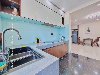 Căn hộ for Rent in CT7 Vĩnh Điềm Trung, Vĩnh Diệm Trung, Nha Trang, ₫13,100,000 / mo, photo 3