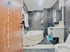 Căn hộ for Rent in CT7 Vĩnh Điềm Trung, Vĩnh Diệm Trung, Nha Trang, ₫13,100,000 / mo, photo 4