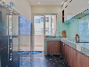 Căn hộ for Rent in CT7 Vĩnh Điềm Trung, Vĩnh Diệm Trung, Nha Trang, ₫13,100,000 / mo, photo 5