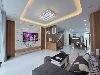 Nhà for Rent in Nha Trang Center, Nha Trang, ₫30,100,000 / mo, photo 2