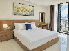 Căn hộ for Rent in Ton Dan Street, Loc Tho, Nha Trang, ₫19,600,000 / mo, photo 1