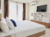 Căn hộ for Rent in Ton Dan Street, Loc Tho, Nha Trang, ₫19,600,000 / mo, photo 2