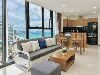 Căn hộ for Rent in Ton Dan Street, Loc Tho, Nha Trang, ₫19,600,000 / mo, photo 3