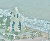 Căn hộ for Rent in Ton Dan Street, Loc Tho, Nha Trang, ₫19,600,000 / mo, photo 4