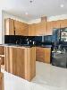 Căn hộ for Rent in Ton Dan Street, Loc Tho, Nha Trang, ₫19,600,000 / mo, photo 5