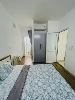 Căn hộ for Rent in Bình Phú 2, Nha Trang, ₫13,100,000 / mo, photo 1