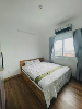Căn hộ for Rent in Bình Phú 2, Nha Trang, ₫13,100,000 / mo, photo 2