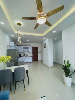 Căn hộ for Rent in Bình Phú 2, Nha Trang, ₫13,100,000 / mo, photo 3