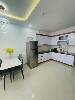 Căn hộ for Rent in Bình Phú 2, Nha Trang, ₫13,100,000 / mo, photo 4