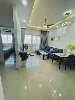 Căn hộ for Rent in Bình Phú 2, Nha Trang, ₫13,100,000 / mo, photo 5