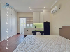 Căn hộ for Rent in Vo Van Kiet Street, Phuoc Long, Nha Trang, ₫9,200,000 / mo, photo 1