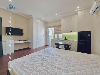 Căn hộ for Rent in Vo Van Kiet Street, Phuoc Long, Nha Trang, ₫9,200,000 / mo, photo 2
