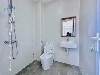 Căn hộ for Rent in Vo Van Kiet Street, Phuoc Long, Nha Trang, ₫9,200,000 / mo, photo 4