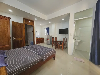 Căn hộ for Rent in KĐT Phước Long A, Nha Trang, ₫5,200,000 / mo, photo 1