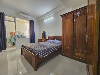 Căn hộ for Rent in KĐT Phước Long A, Nha Trang, ₫5,200,000 / mo, photo 2