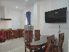 Căn hộ for Rent in KĐT Phước Long A, Nha Trang, ₫5,200,000 / mo, photo 3