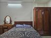 Căn hộ for Rent in KĐT Phước Long A, Nha Trang, ₫5,200,000 / mo, photo 4