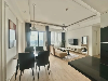 Căn hộ for Rent in Masteri Thảo Điền, Thảo Điền, Quận 2, ₫24,900,000 / mo, photo 1