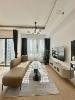 Căn hộ for Rent in Masteri Thảo Điền, Thảo Điền, Quận 2, ₫24,900,000 / mo, photo 2