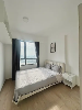 Căn hộ for Rent in Masteri Thảo Điền, Thảo Điền, Quận 2, ₫24,900,000 / mo, photo 3
