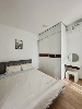 Căn hộ for Rent in Masteri Thảo Điền, Thảo Điền, Quận 2, ₫24,900,000 / mo, photo 4