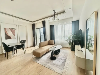 Căn hộ for Rent in Masteri Thảo Điền, Thảo Điền, Quận 2, ₫24,900,000 / mo, photo 5