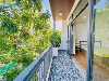 Căn hộ for Rent in Phước Hải, Nha Trang, ₫9,200,000 / mo, photo 1