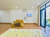 Căn hộ for Rent in Phước Hải, Nha Trang, ₫9,200,000 / mo, photo 2