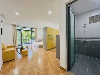 Căn hộ for Rent in Phước Hải, Nha Trang, ₫9,200,000 / mo, photo 3