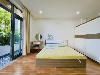 Căn hộ for Rent in Phước Hải, Nha Trang, ₫9,200,000 / mo, photo 4