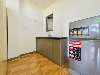 Căn hộ for Rent in Phước Hải, Nha Trang, ₫9,200,000 / mo, photo 5