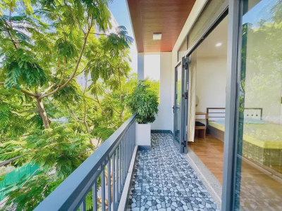 Căn hộ for Rent in Phước Hải, Nha Trang, ₫9,200,000 / mo, photo