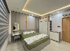 Căn hộ for Rent in VCN Phước Long, Nha Trang, ₫9,200,000 / mo, photo 1