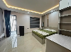 Căn hộ for Rent in VCN Phước Long, Nha Trang, ₫9,200,000 / mo, photo 2