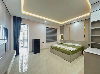 Căn hộ for Rent in VCN Phước Long, Nha Trang, ₫9,200,000 / mo, photo 3