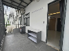 Căn hộ for Rent in VCN Phước Long, Nha Trang, ₫9,200,000 / mo, photo 4