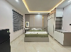 Căn hộ for Rent in VCN Phước Long, Nha Trang, ₫9,200,000 / mo, photo 5